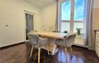 VILA LUX | ZONA BEVERLY HILLS | SANMARTIN | BIHOR