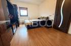 Apartament 2 camere cu balcon si priveliste spre munti in Se - Sibiu (Sibiu)