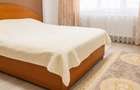 Inchiriez Birou IR Business Center central - 2
