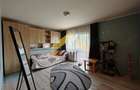 Apartament 100 mp construiti 2 camere zona 300 de vanzare - 8