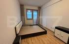 Apartament 3 camere + mansarda | Visoianu | Loc de parcare subteran in - 8