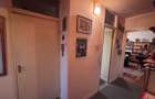 Apartament intr-o zona linistita, spre vanzare