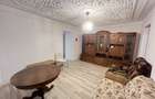 Apartament 2 camere, Universitate