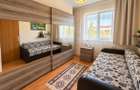 Apartament 3 camere, renovat integral, parcare, boxa, zona Florilor!