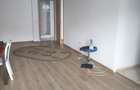 Inchiriere 2 camere, curat, nemobilat - Lacul Tei - 2