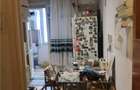 3 camere, decomandate, et.3, bl.1982, 2 bai, 2 balcoane, 72mp, Basarab - 6
