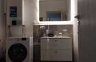 Apartament cu 2 camere semidecomandat în Cordău