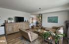 Apartament 2 camere de lux |/ Fermelor Piatra-Neamt - 2
