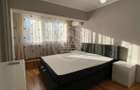 Apartament de inchiriat cu 3 camere in zona Dacia, Oradea