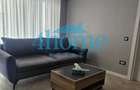 Apartament 2 camere 13 Septembrie|Bloc Nou|Terasa|Parcare - 5