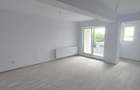 Apartament 2 camere | strada Ion Creanga | Finalizat | Parcare inclusa |
