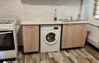 Apartament 2 camere de inchiriat (Zona Bucurestii Noi) - 8