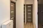 First Rent-Lux 2 camere 65mp-2 Locuri De Parcare-Incalzire Pardoseala