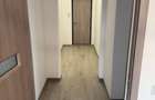 2 Camere | Drumul Taberei | Raul Doamnei | Metrou 1' - 9