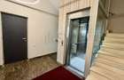 REA0048498 Triplex - 6 camere I Spatiu de birouri I Terasa 75 mp I View Superb I - 22