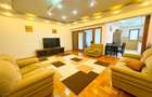 Apartament de inchiriat 3 camere Herastrau - 3
