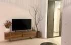 Garsoniera De Inchiriat | Hils Brauner | Parcare | Pallady | IKEA | - 1