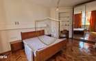 Apartament 2 Camere in Vila | Semidecomandat | Cotroceni | Centrala Pr - 7