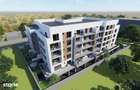 Apartament 2 camere cu gradina proiect nou zona Pallady - 11