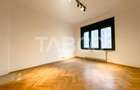 Apartament  cu 4 camere de vanzare 120 mp Ultracentral - 2