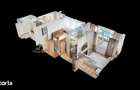 Apartament 2 camere | Parcul IOR | ParkLake | bloc reabilitat - 3