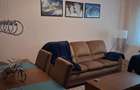 Inchiriez apartament 2 camere complet renovat modern (Sinaia) Platou Izvor - 8