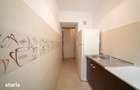 Apartament 1 camera | Circumvalatiunii - 11