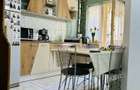 Inchiriez apartament Valea Rosie - 1