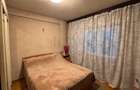 REA1030141 Apartament 3 camere I Lacul Tei
