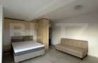 Apartament tip studio, 40 mp, Centru - 1