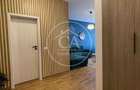 Apartament cu 3 camere de vanzare in Victoria Residence, Oradea - 1