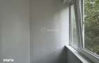 Apartament cu 2 camere | Str. Arge?ului - Corni?a - Pet friendly - 10