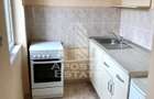Apartament cu 1 camera de vanzare, zona Brancoveanu, Timisoara - 4