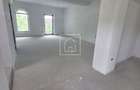 Casa noua cu 5 camere in centrul Sura Mica moderna, premium - 6