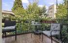 Apartament 3 camere in vila | Zona linistita | Parcul Carol 0%Comision - 12