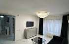 Apartament 2 camere | Prelungirea Ghencea | Lux | - 3