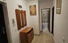 Apartament 2 camere, Aparatorii Patriei, 39mp - 1
