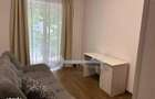 Apartament 2 Camere, Ultracentral, la 2 Minute de UMF Ia?i, Disponibil - 5