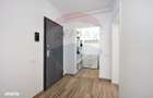Apartament cu 3 camere de vanzare - 2