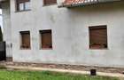 Vind casa cu etaj in Cuied