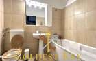 Apartament cu 2 camere, balcon si parcare exterioara! Baciu - 1