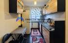 Apartament 2 camere – Precista – aproape de Shopping City