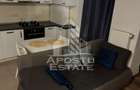Apartament cu 1.5 camere de vanzare, zona Aradului, Timisoara