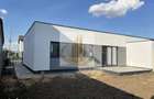 Duplex pe parter | 2 dormitoare | | Dumbravi?a | 178.000 la cheie - 5