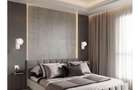 Apartament 3 camere predare in Octombrie