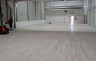 Proprietar, inchiriez spatiu comercial si birouri, 1.774 mp - 5