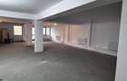 Spatiu comercial de inchiriat, 180 mp, zona Centru - 2