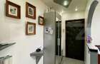 Apartament 3 Camere - Parter - Burdujeni - 3