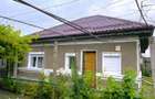 Casa PARTER/Curte 1231 mp*Locuibila/Centrala proprie/Toate Utilita?ile - 15