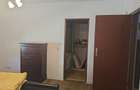 Townhouse Voluntari Domus Pipera 160mp utili renovata 2026 - 10